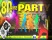 Party: 80'er Jahre Party