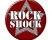 Rock Shock