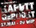 Konzert: Kaputt gerockt