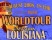 Special: Lindenpark Worldtour - Next Stop Louisiana