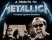 Party: A Tribute to Metallica