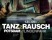 Party: TANZzRAUSCH