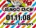 Party: 10 Jahre DISCO DICE