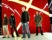 Angelo Kelly & Band - "LOST SONS" Tour
