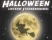 Kinder & Familie: Halloween unterm Sternenhimel