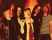 Konzert: THE JAILBREAKERS Konzert: THE JAILBREAKERS
