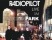 Konzert: Radiopilot support: Mein Mio