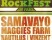 Konzert: RockFest im Park