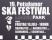 19. Potsdamer Ska Festival 