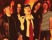 Konzert: THE JAILBREAKERS
