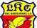 Party: LKC FASCHING.  �Hexe, Wolf und gute Fee�