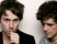 Konzert: LINDENPARK OPEN CONCERTS mit Jona:S und Fotos unplugged