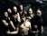 Konzert: ABGESAGT!!! Saltatio Mortis