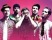 Konzert: BLUMENTOPF - "WIR rocken - Tour".