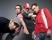 Konzert: OHRBOOTEN - "GYP HOP TOUR 2010".
