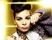 Konzert: Miss Platnum