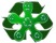 Essen & Trinken: Familiensonntag - Recycle mit!