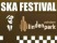 Live-Musik: Potsdamer SKA FESTIVAL