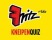 Special: FRITZ Kneipenquiz
