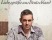 Vorlesung: Wladimir Kaminer - Liebesgr��e aus Deutschland