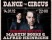 Party: DANCE THE CIRCUS