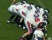 Sport: SUPER BOWL 2012 Live-�bertragung