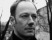 Theater: MARTIN SONNEBORN - „Krawall und Satire“ Theater: MARTIN SONNEBORN - „Krawall und Satire“