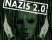 Vortrag / Diskussion: Nazis 2.0
