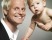 Vorlesung: Guido Cantz - Ich will ein Kind von Dir