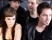 Konzert: DIE HAPPY