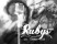 Party: RUBYS TUESDAY