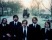 Konzert: iLiKeTRaiNS