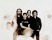 Konzert: Blackmail