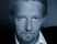 Vorlesung: Dietmar Wischmeyer