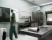 Sonstiges: Tod macht Arbeit