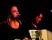 Konzert: RUBYS TUESDAY