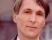 Vorlesung: HUBERTUS KNABE