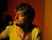 Konzert: RUBYS TUESDAY