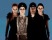 Konzert: LAIBACH
