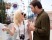 Kino: Open Air Kino: Vicky Cristina Barcelona