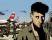 Kino: Open Air Kino: Waltz with Bashir