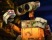 Kino: Open Air Kino: Wall·E