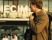 Kino: Open Air Kino: Am Ende kommen Touristen