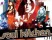 Sonstiges: Open Air Kino: Soul Kitchen