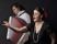 Konzert: Bucharest Tango Duo