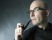 Sonstiges: Dr. Mark Benecke