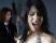 Live-Musik: HOTEL BOSSA NOVA