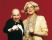Theater: Waschsalon: Emmi & Herr Willnowsky