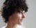 Live-Musik: Rubys Tuesday
