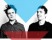 Live-Musik: Rubys Tuesday